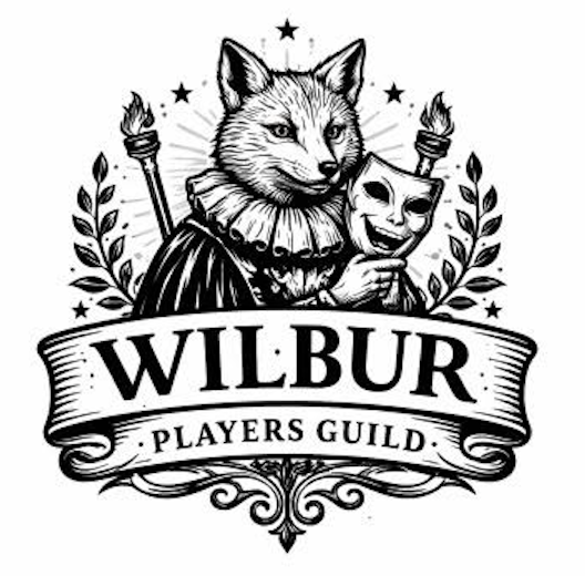 Wilbur Players Guild