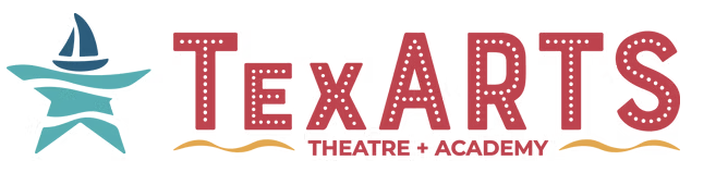 (www.tex-arts.org)