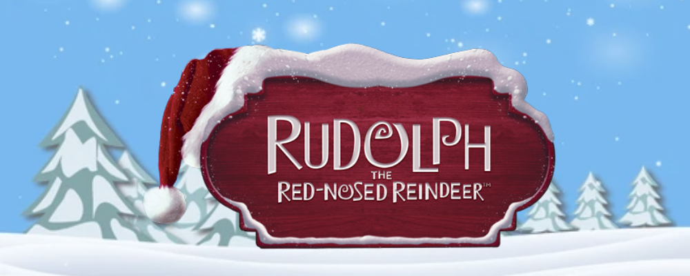CTX4554. Auditions for Rudolph, the Red-nosed Reindeer, the musical, by The Theatre Company (TTC), Bryan