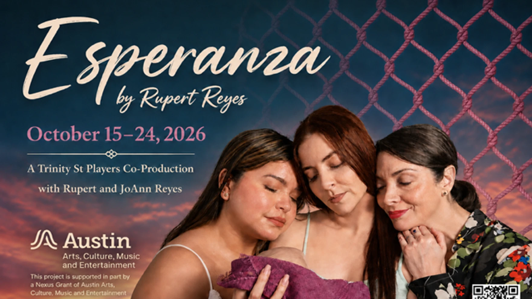 Esperanza horizontal poster.webp