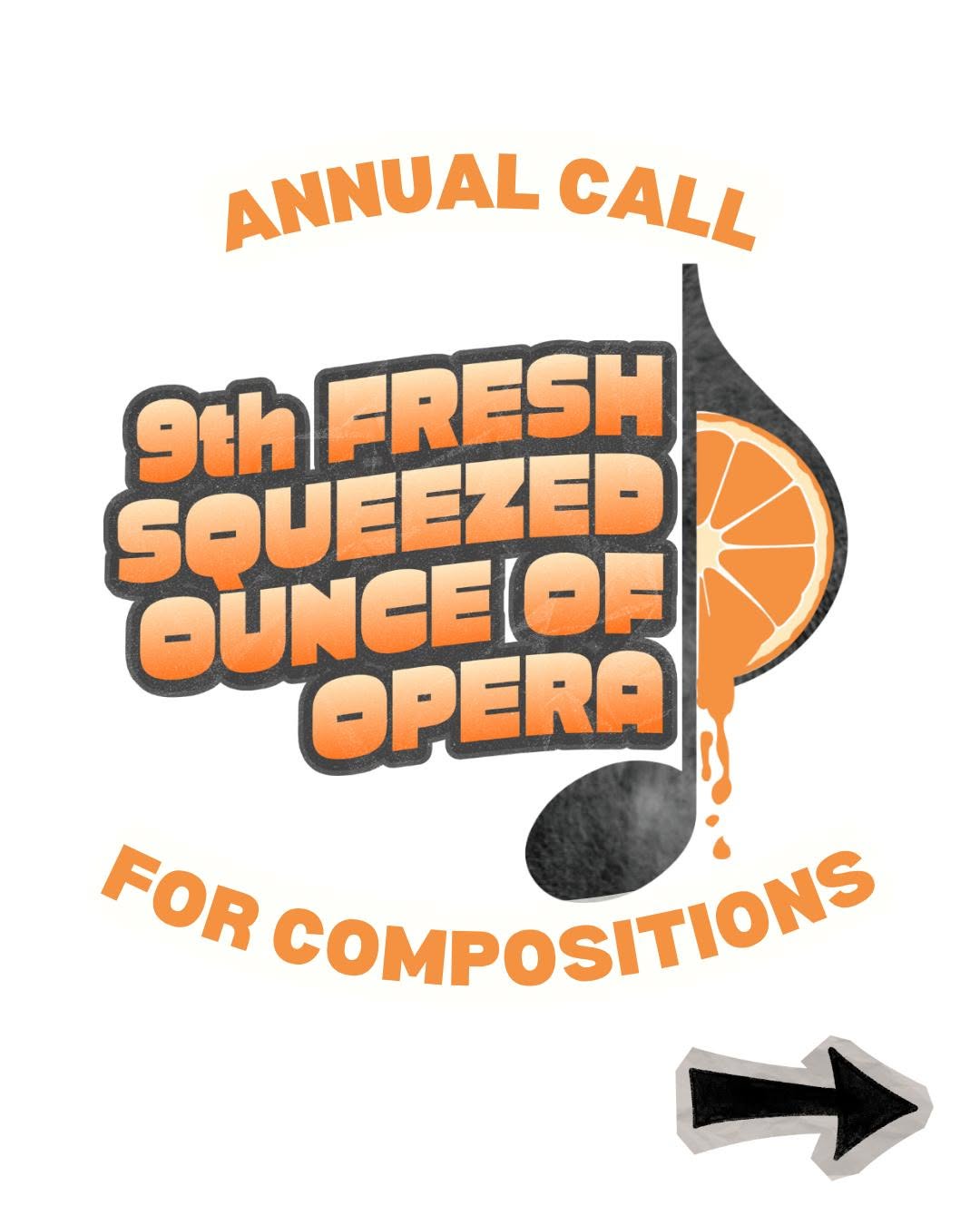 (www.oneounceopera.com)
