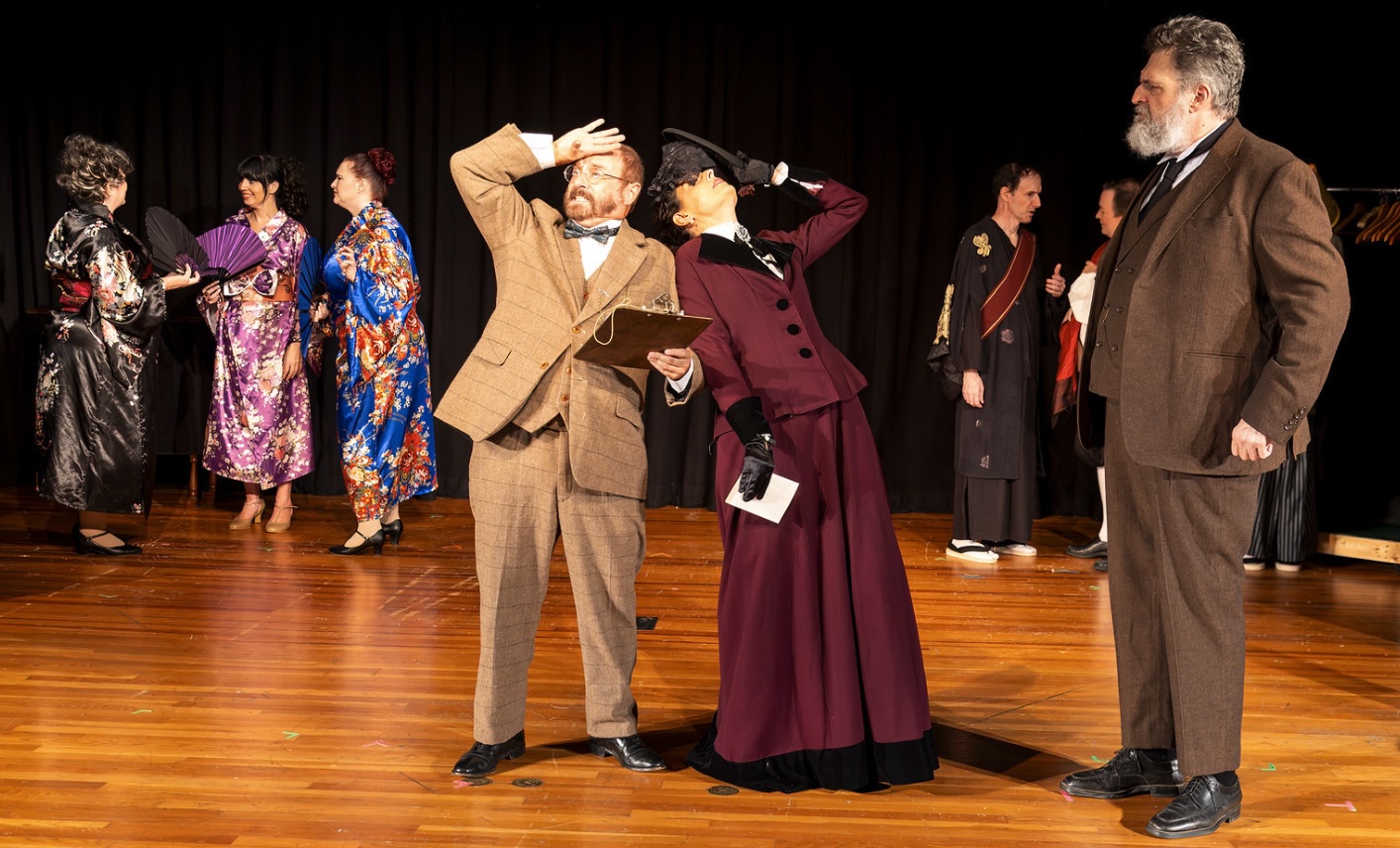 Jeffrey Jones-Ragona, Lindsay Palinsky, Sam Johnson by Steve Rogrs Photography.jpg