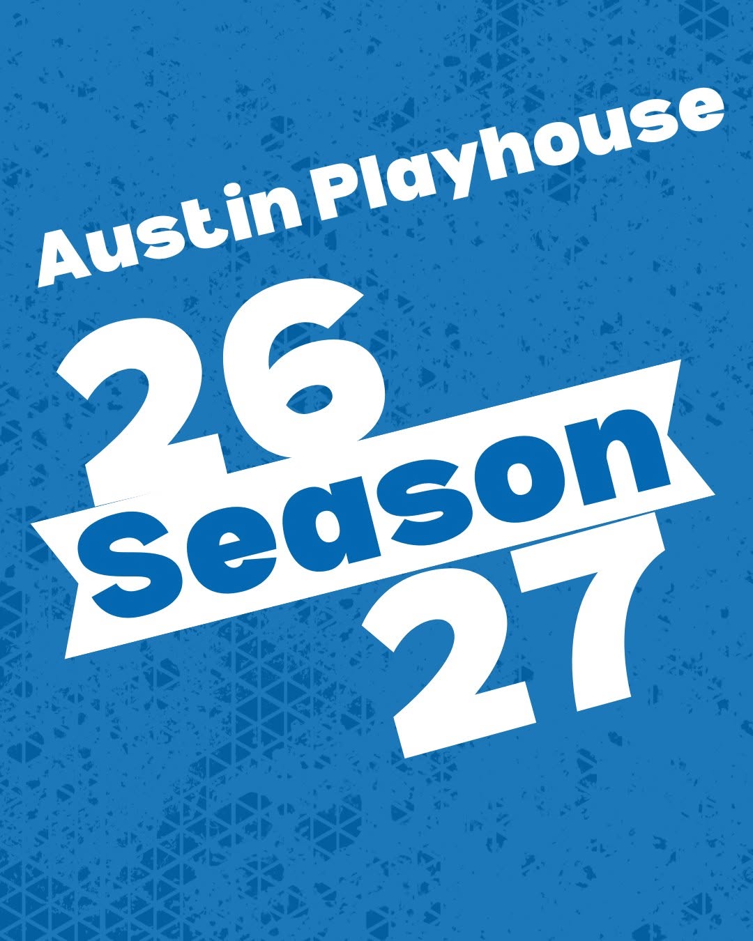(via Austin Playhouse)