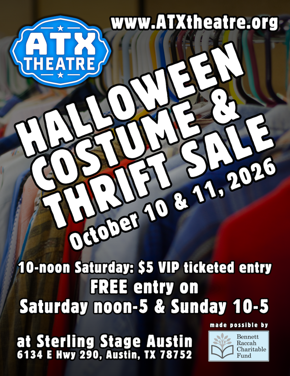 (www.atxtheatre.org)