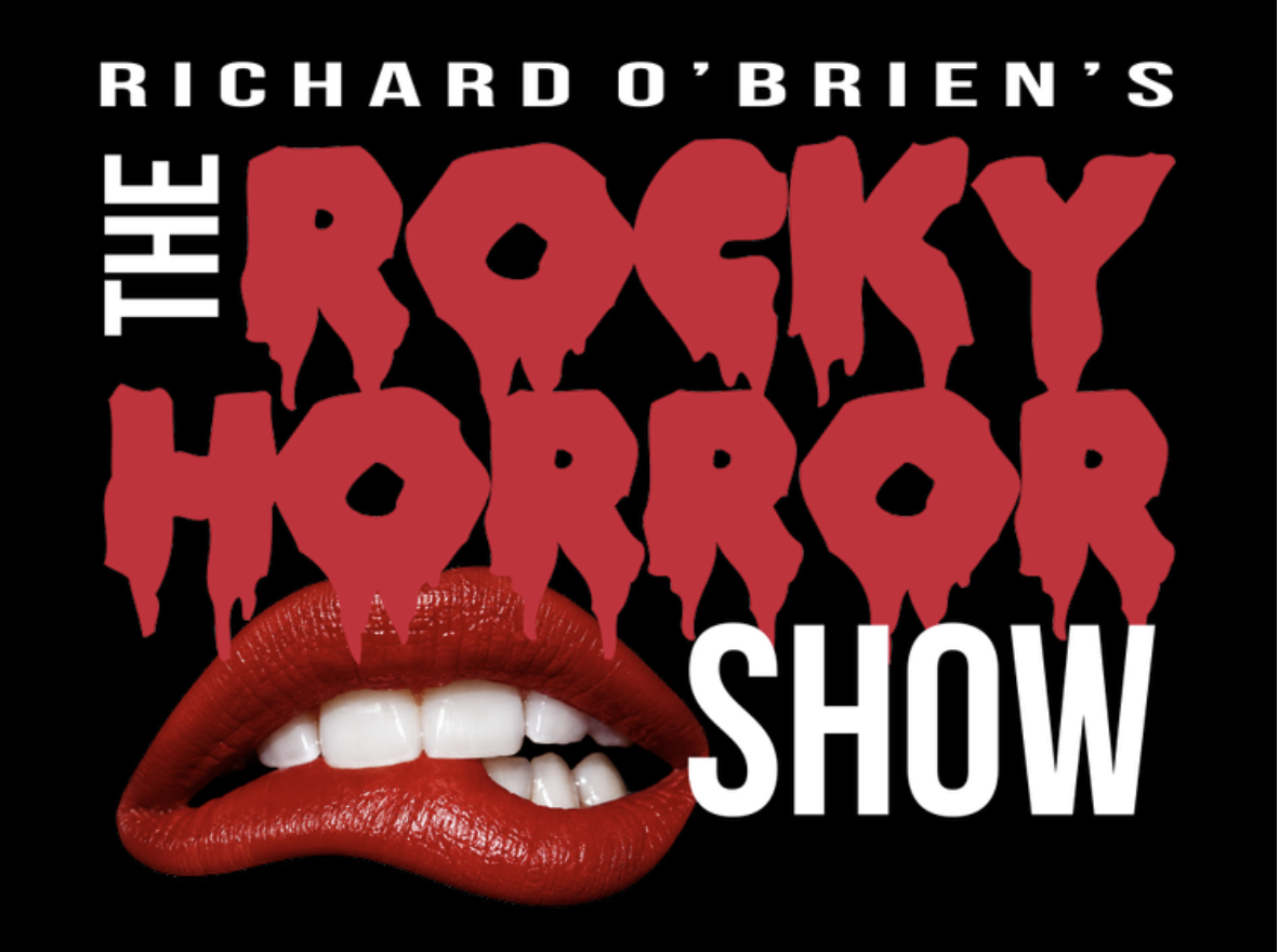 CTX4469. Auditions for The Rocky Horror Show, by Aurora Arts Theatre, Corpus Christi