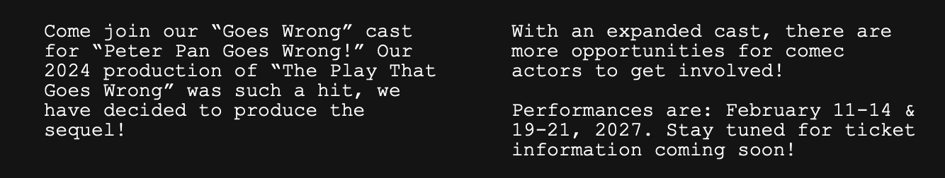 Screenshot 2026-10-20 at 06.25.14.png