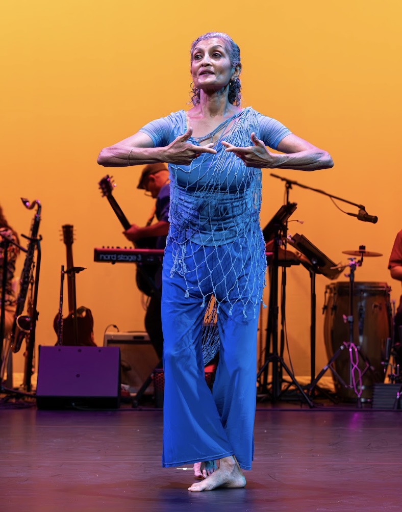  Anuradha Naimpally (photo by Steve Rogers)