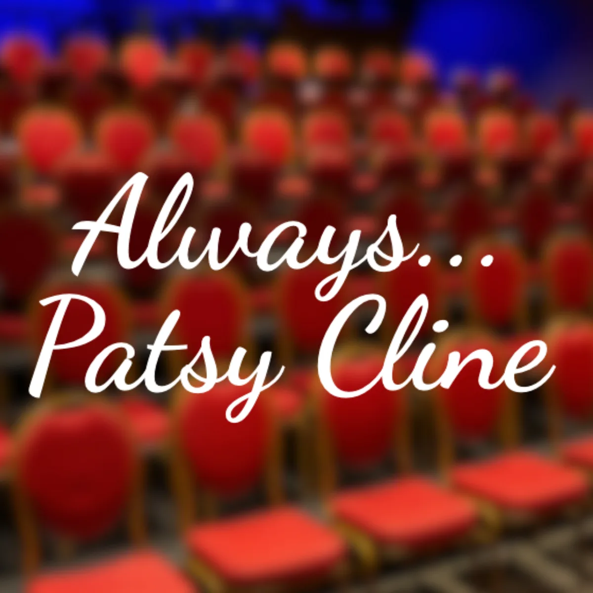 Penfold Always Patsy 2027APC.png.webp
