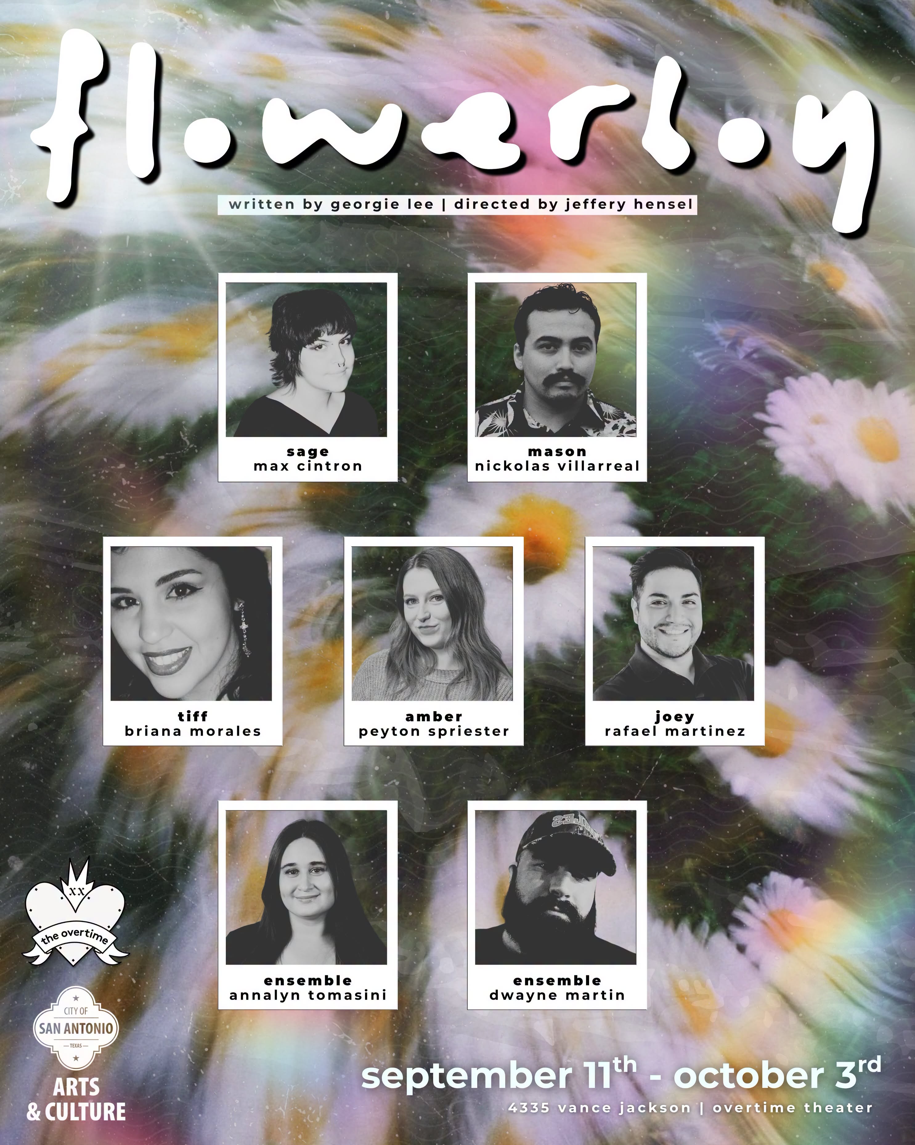 Flowerboy Overtime cast.jpeg