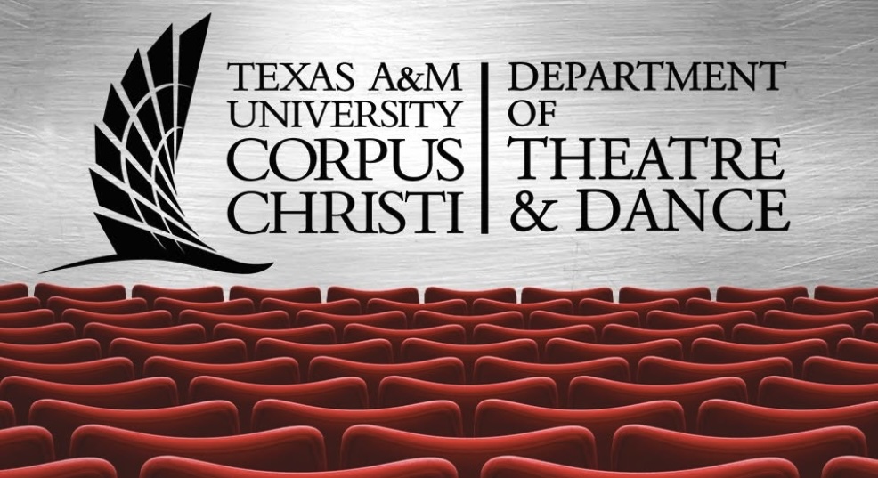 Texas A&M University Corpus Christi
