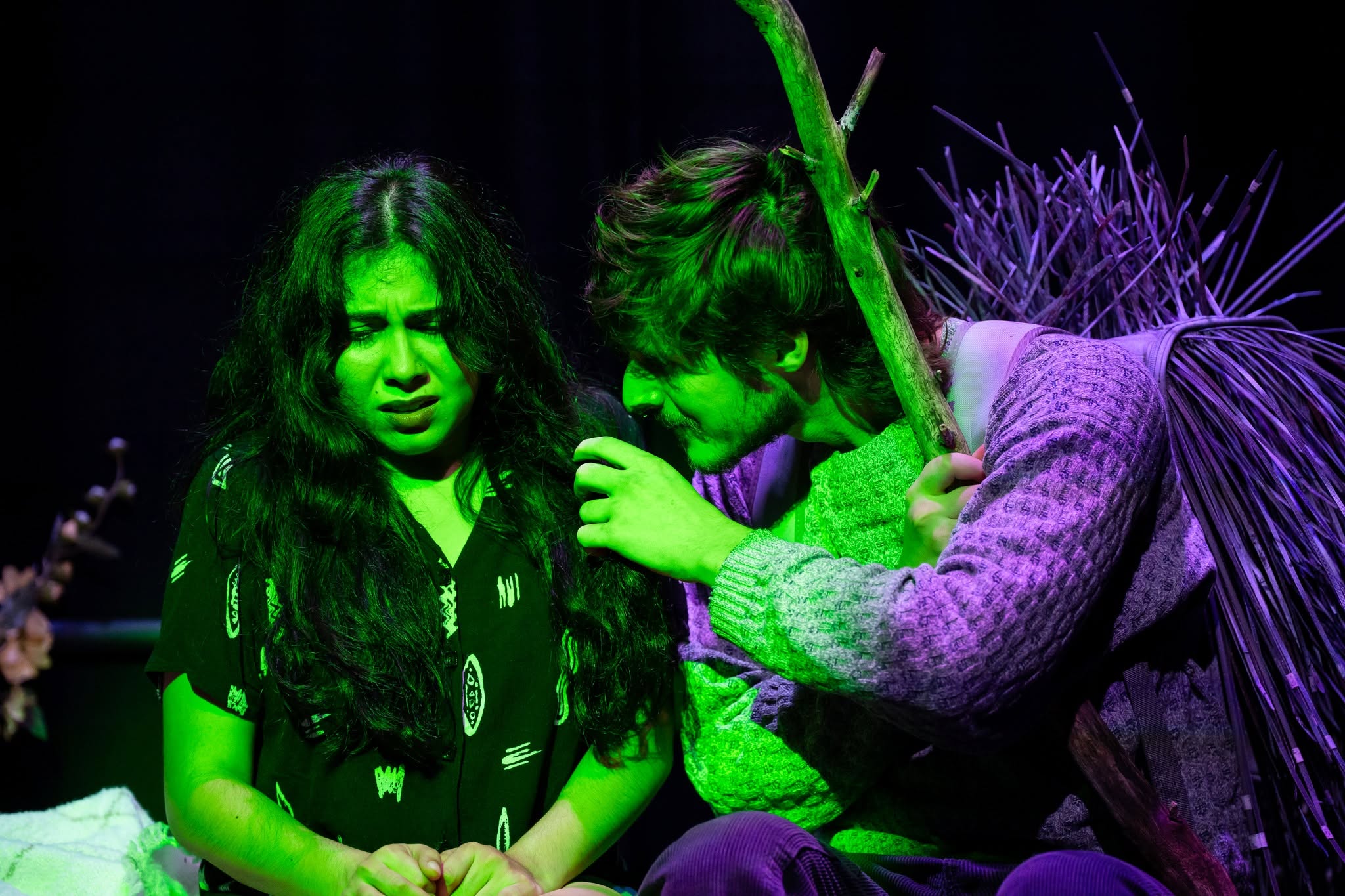 Green audra and creepy guy.jpg