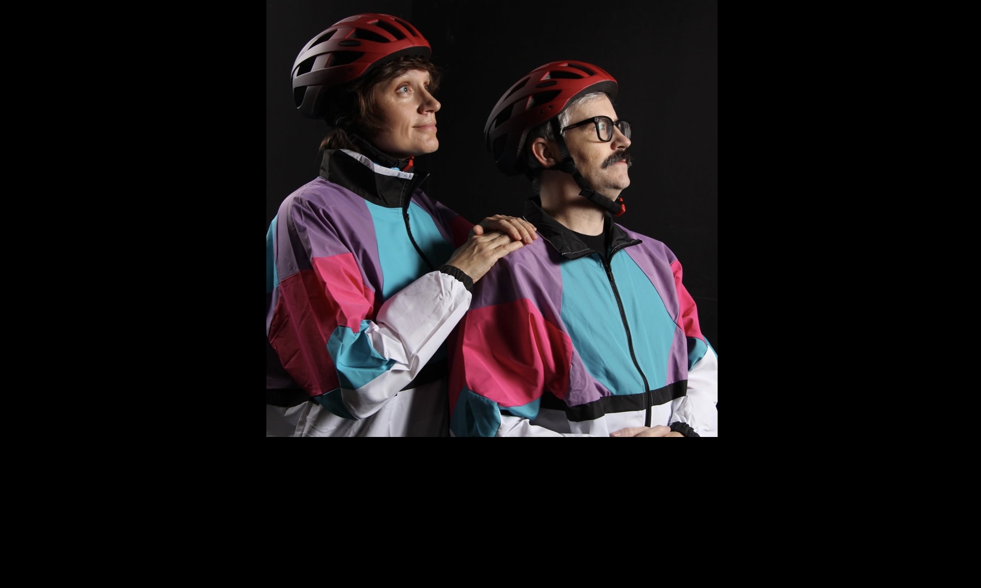 Review #2 of 2: The Making of a Great Moment by Hyde Park Theatre