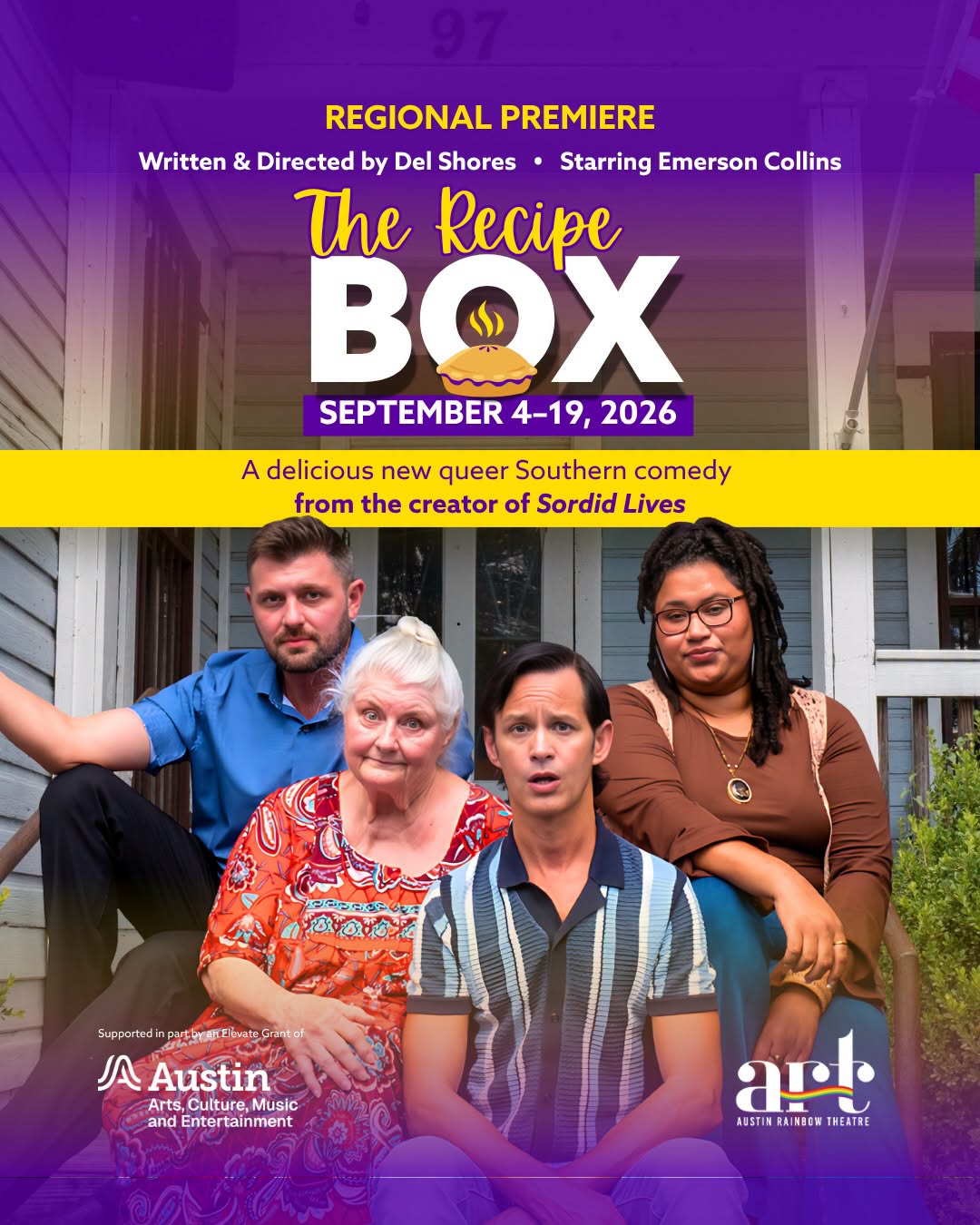 REcipe box ART 2026 poster.jpeg