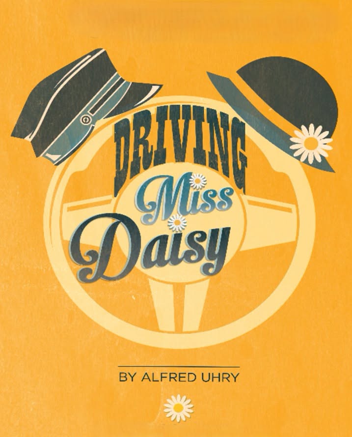 CTX4530. Auditions for Driving Miss Daisy, by Rockport Little Theatre
