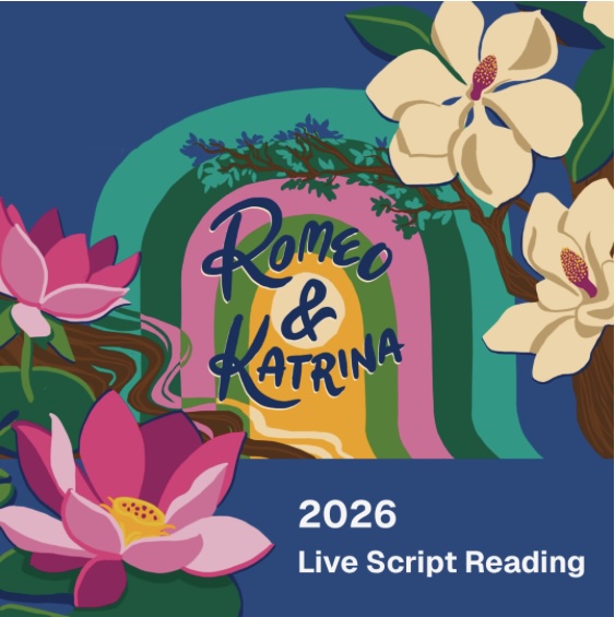 Romeo and Katrina by Color Arc Productions