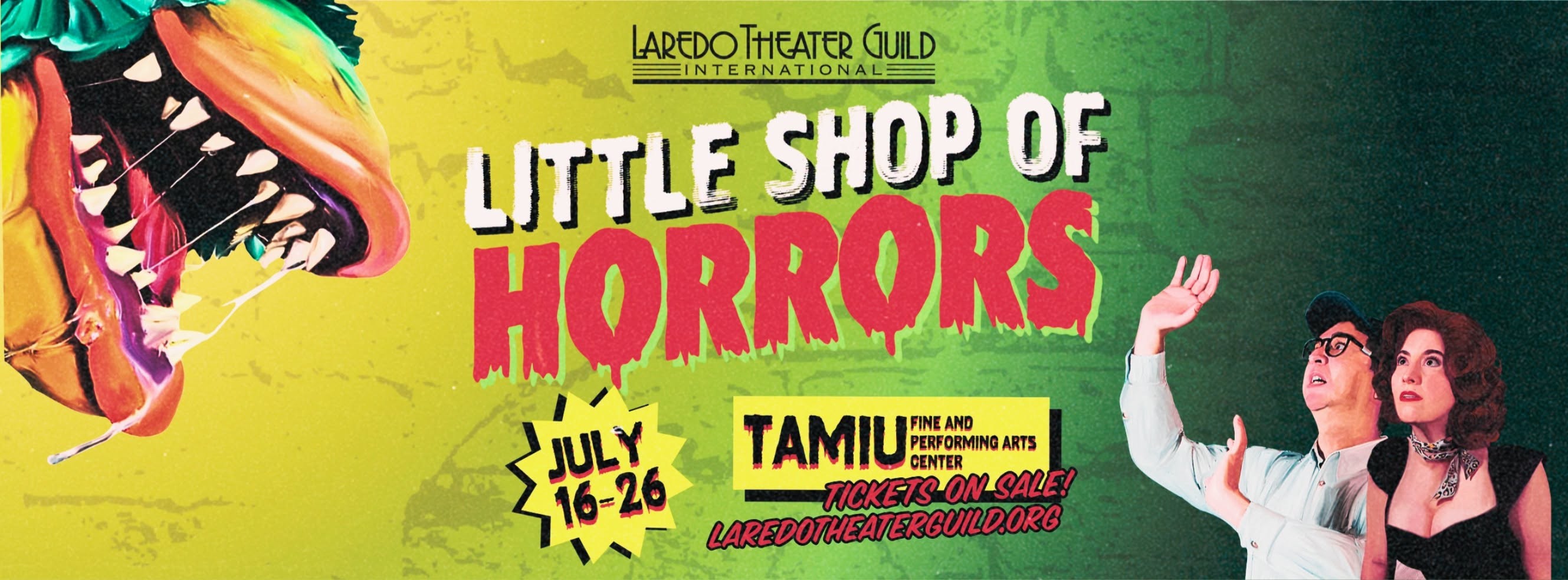 Little Shop Laredo Intl horizontal.jpeg