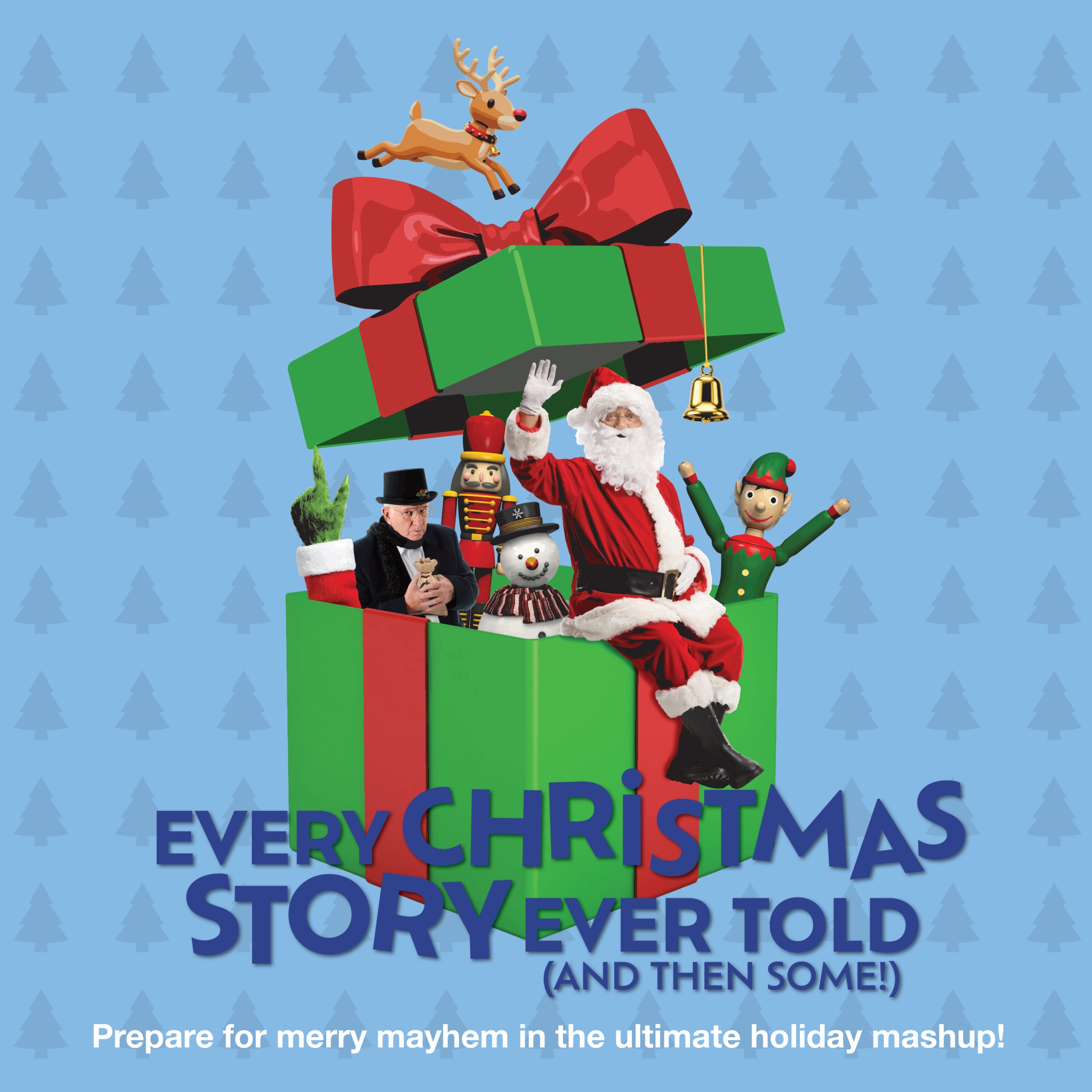 Penfold Every Christmas Story 2026 adj.jpg