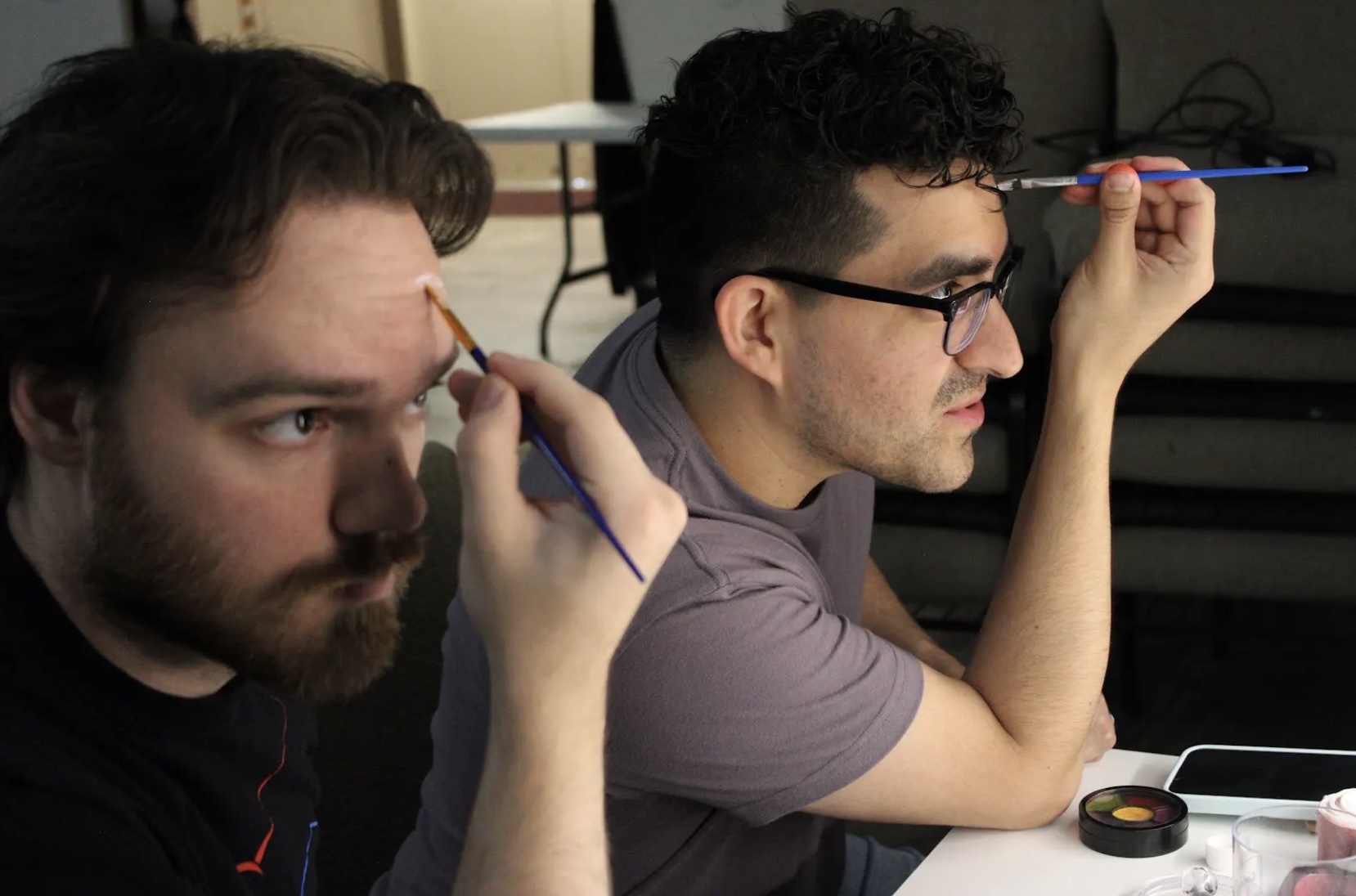 Kevin Engel, Ivan Ortega (MTC photo) adj.jpg