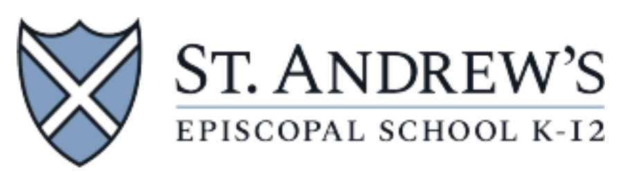 (www.sasaustin.org)
