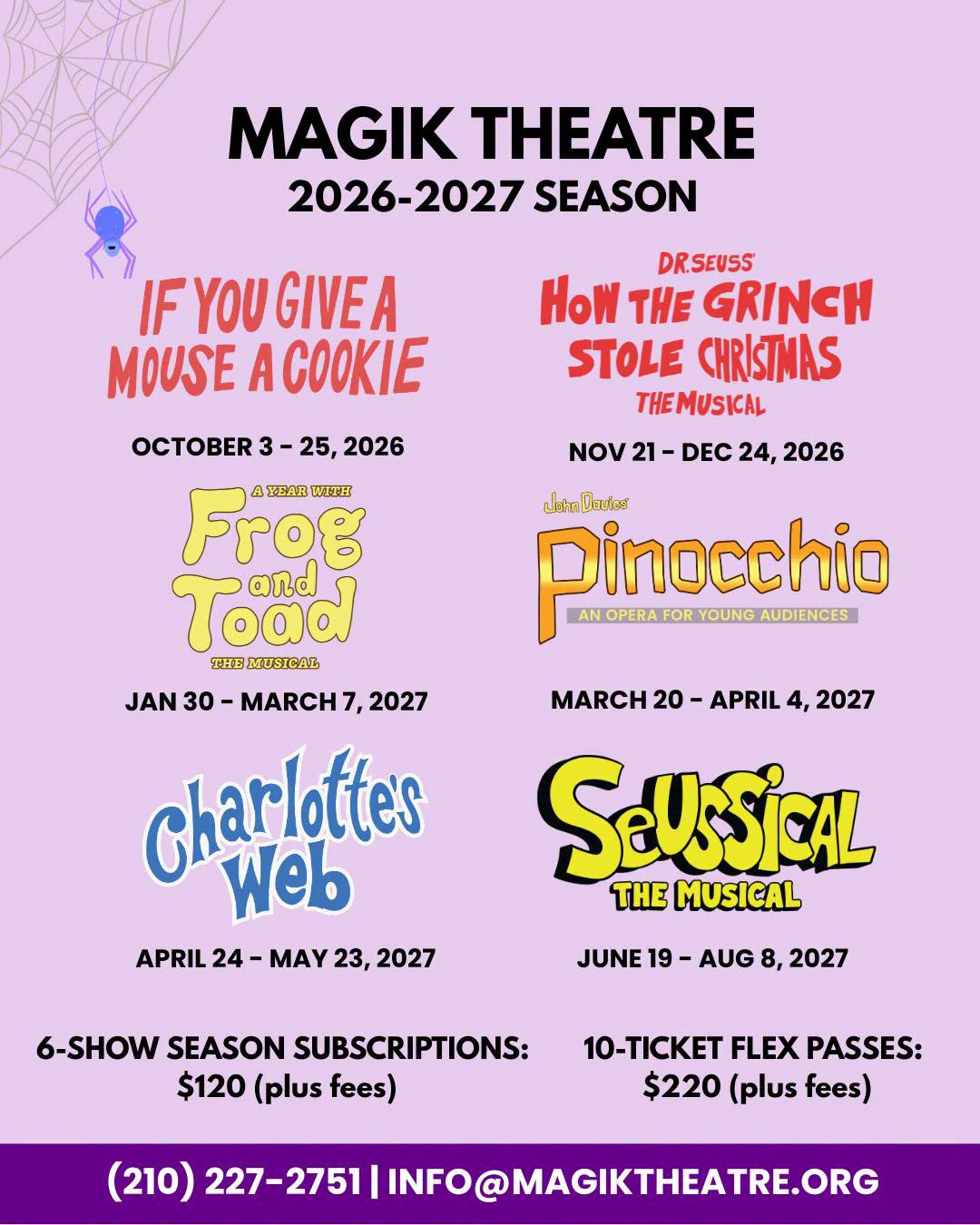 (via Magik Theater)