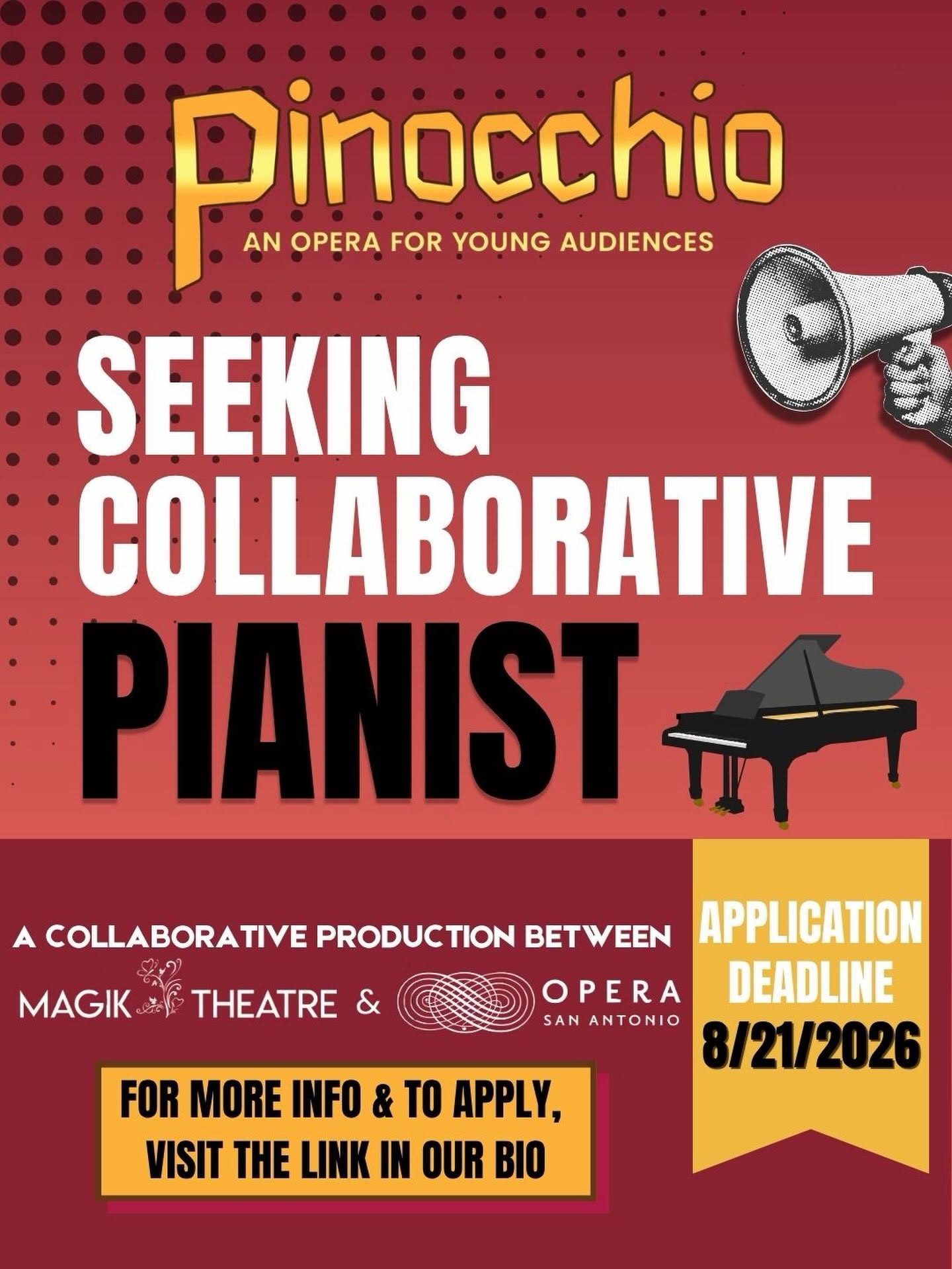 Pinocchio pianist.jpg