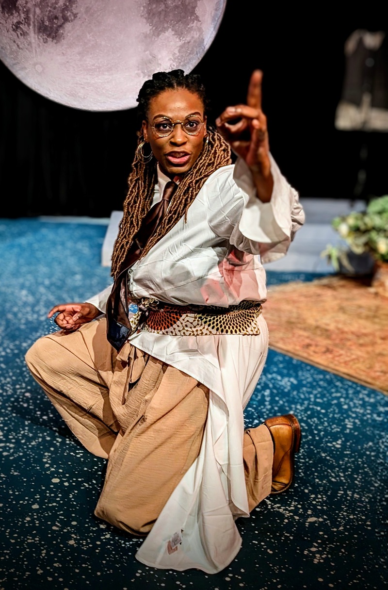 Midsummer show pic 7.jpg