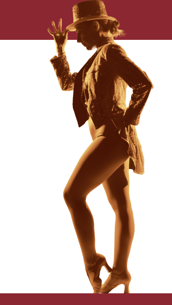A Chorus Line SPP 2027 figure.png