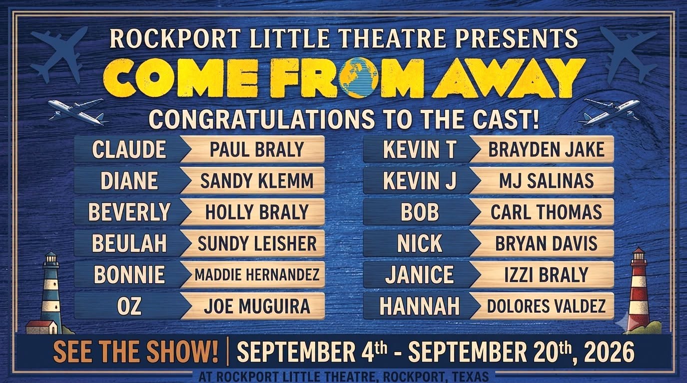 Rockport COme from Away Cast.jpeg
