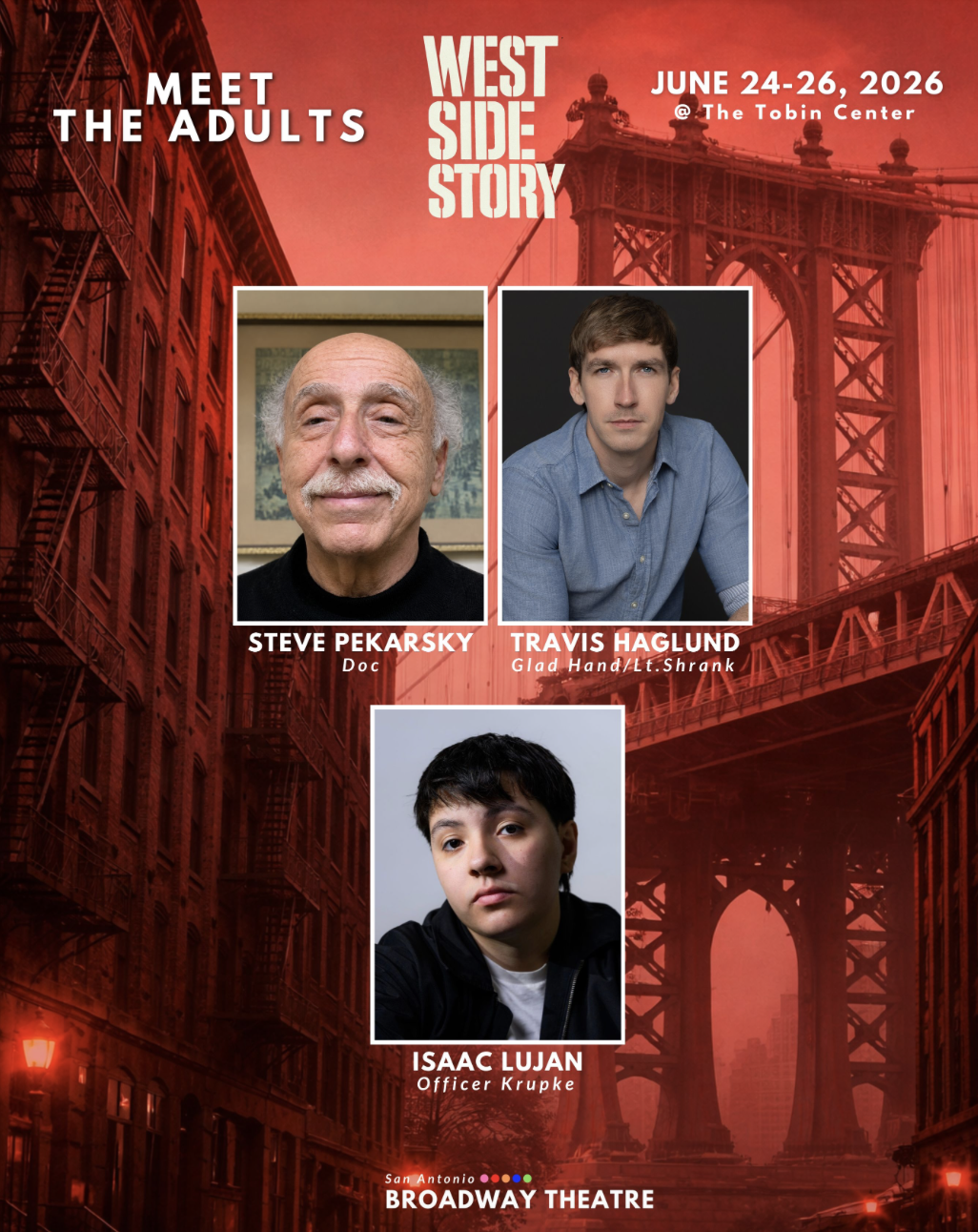 West Side Story cast 3b.png