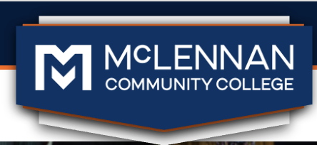 McLennan Community College