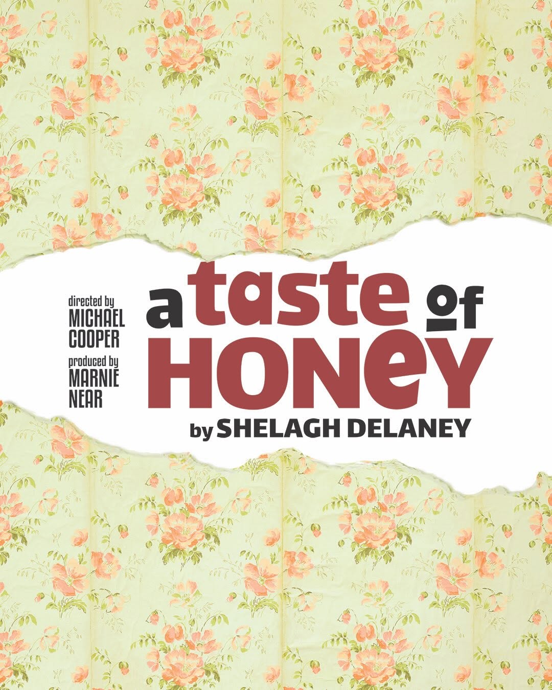 Taste of Honey Alchemy 2027.jpg
