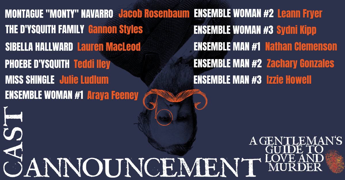 Gentlemans GUide GPT cast.jpeg
