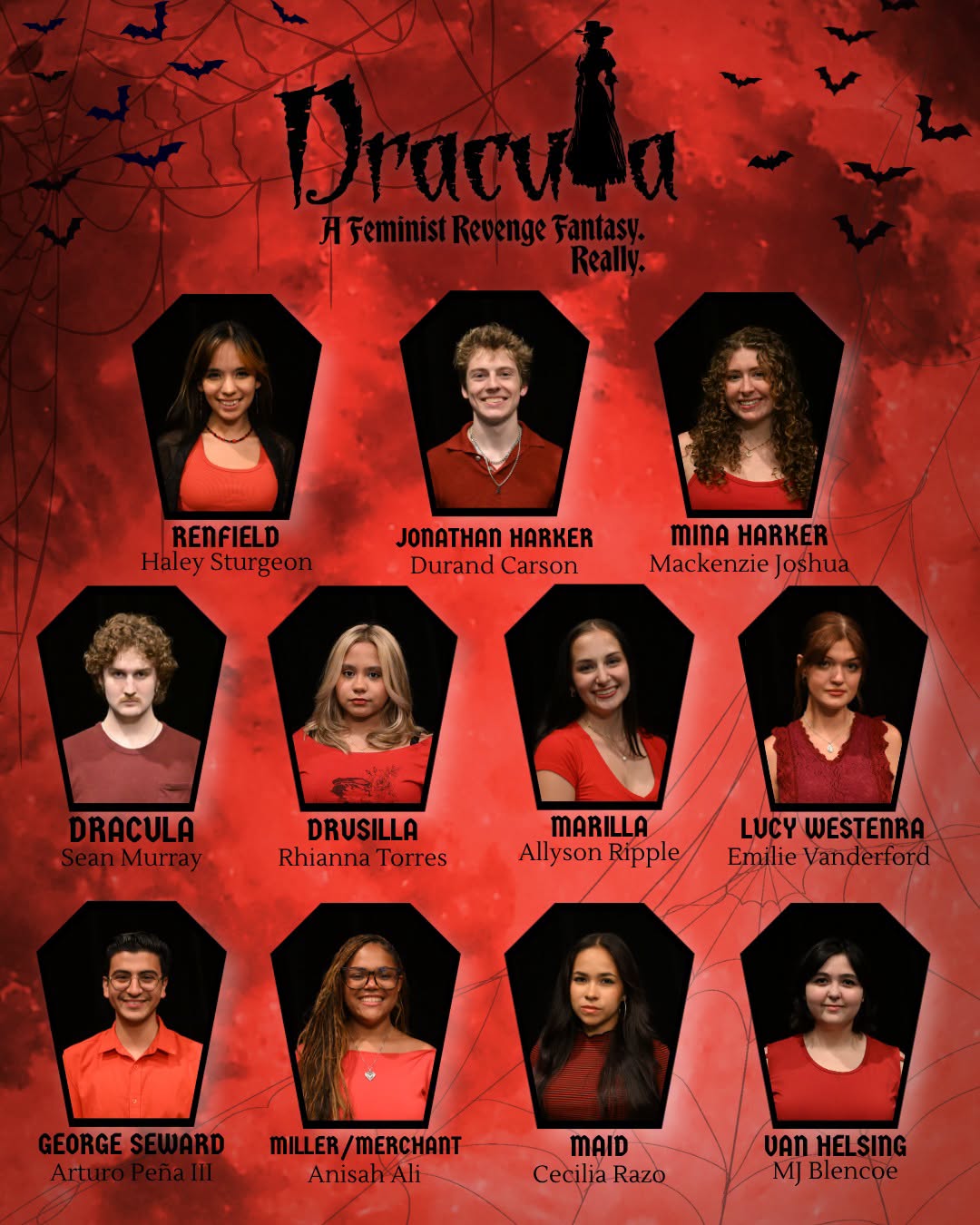 cast Dracula COrpus 2026.jpeg