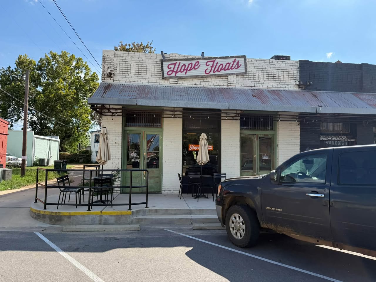 Happy Trails Smithville.jpg