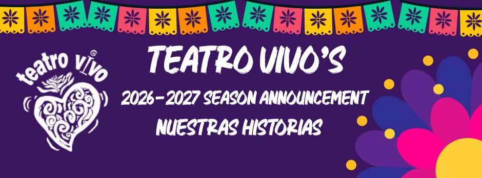 (www.teatrovivo.org)