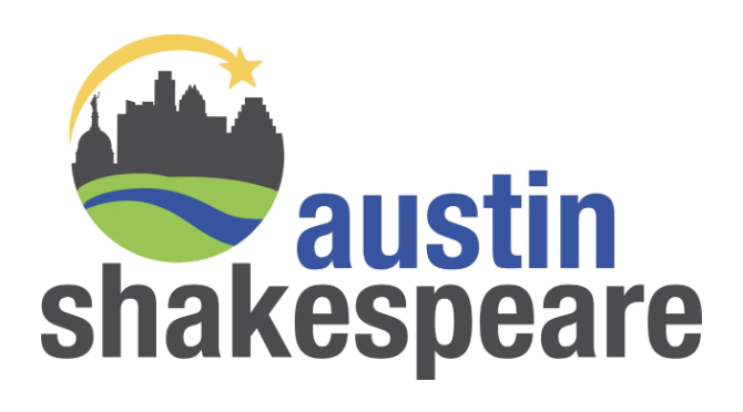(www.austinshakespeare.org)