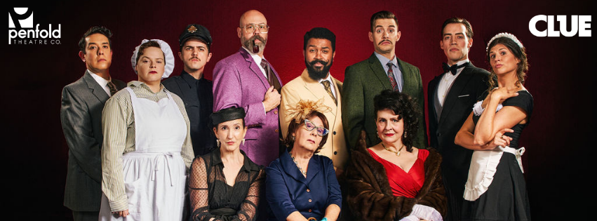 Penfold Clue cast 2026 08.png
