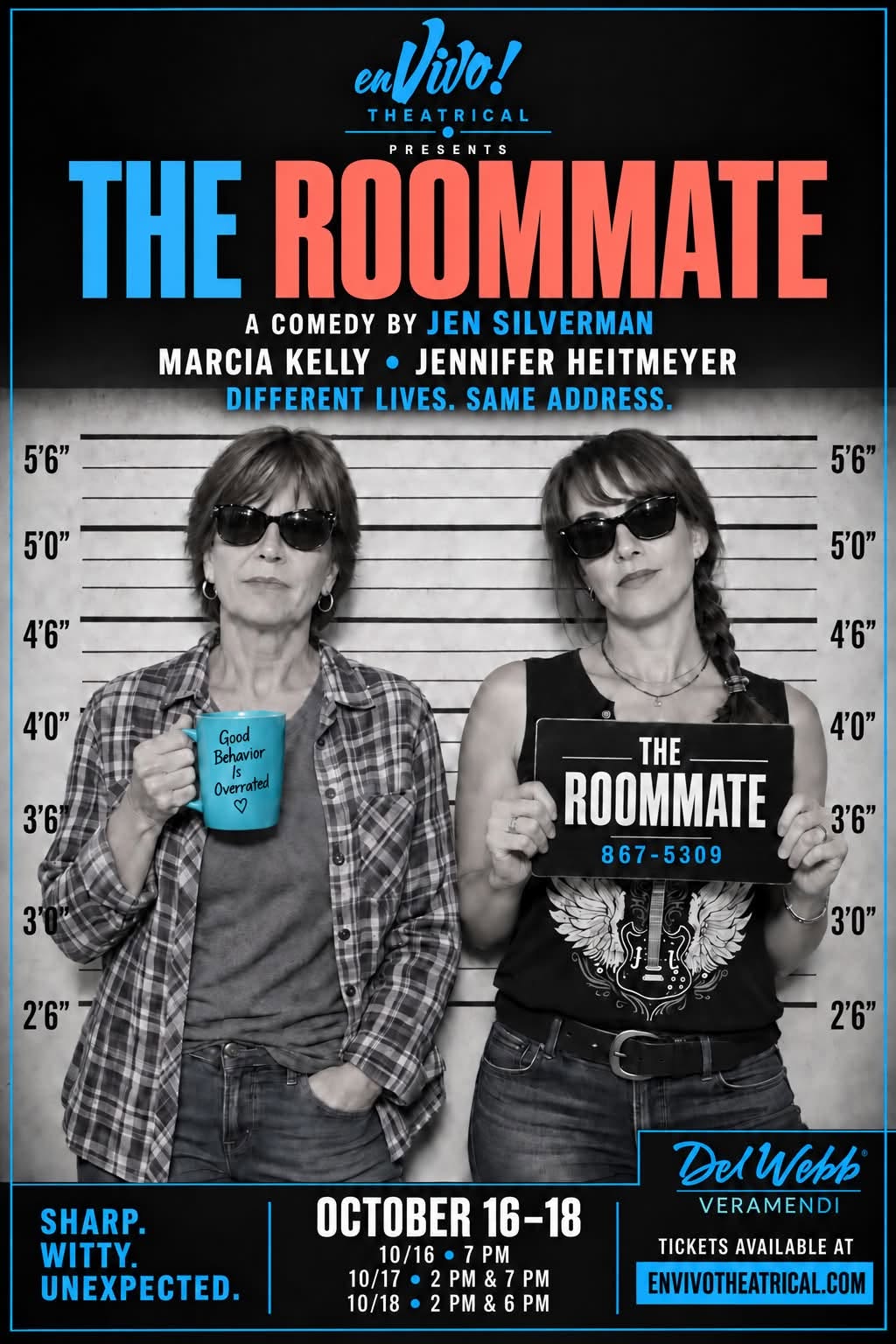 Roommate booked poster adj.jpeg