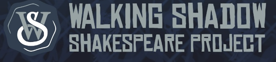 (www.walkingshadowshakespeare.com)