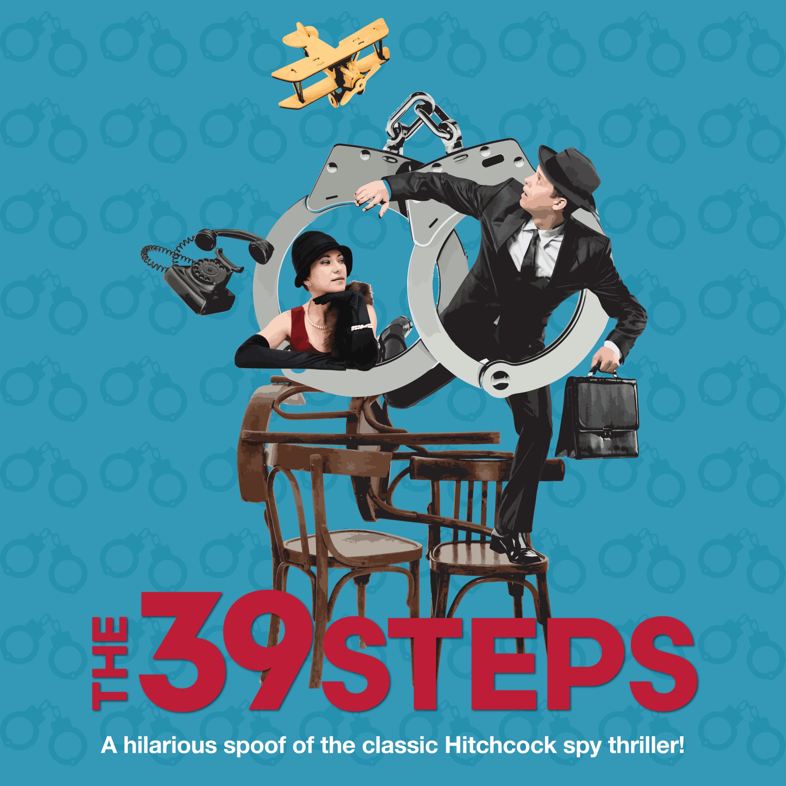 PENFOLD-39 steps-2026-27-WEB-GRAPHICS-39-Steps-scaled aadj.jpg