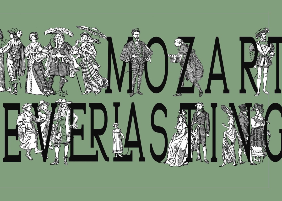 Mozart Everlasting BUtler School 2026 12 adj.jpg