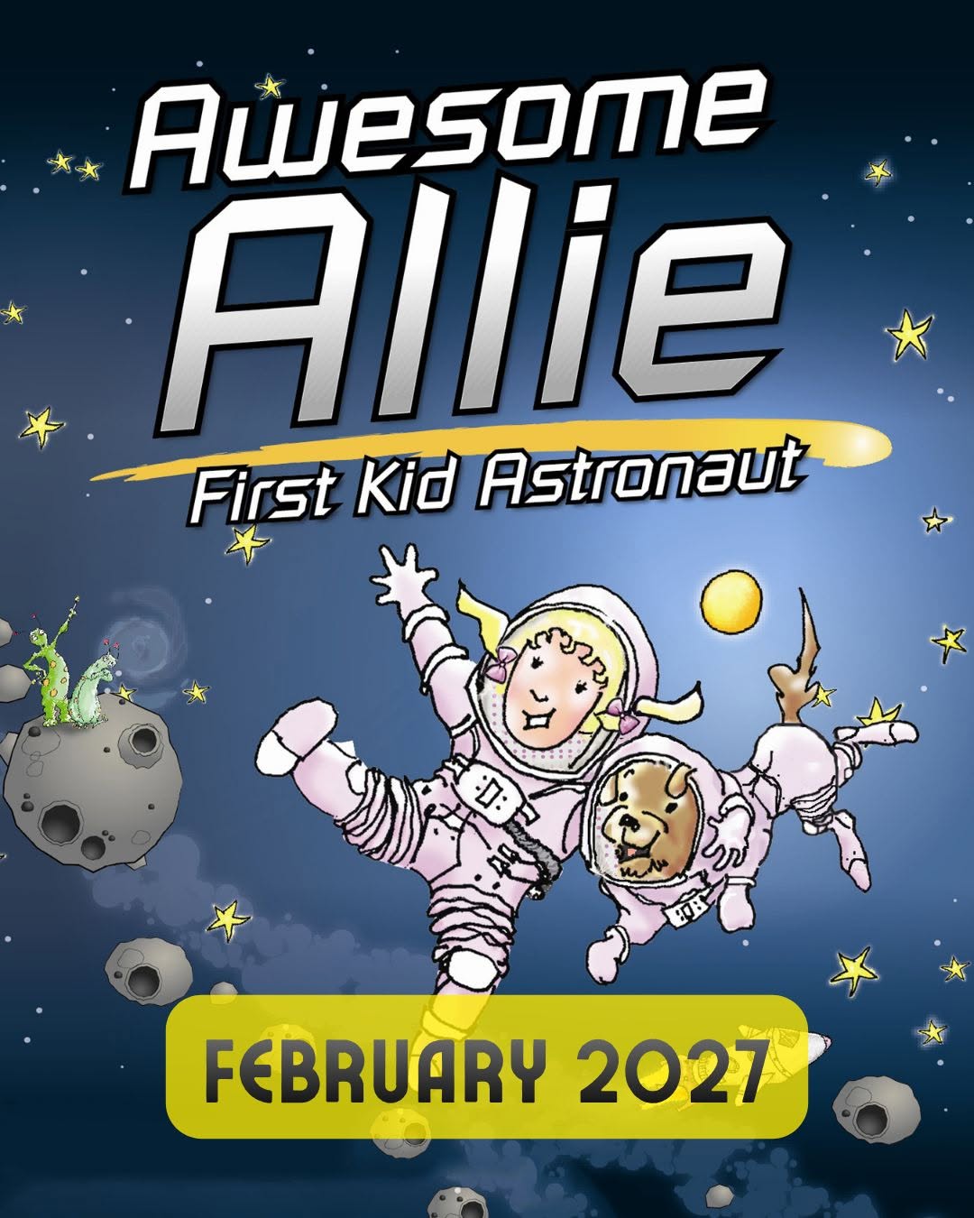 Awesome Alli 2027.jpg