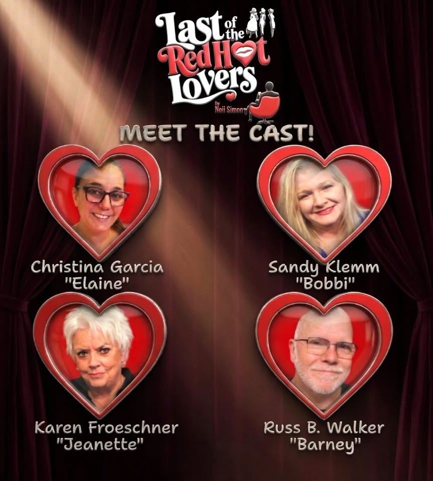 Red Hot Lovers cast ACT.jpeg