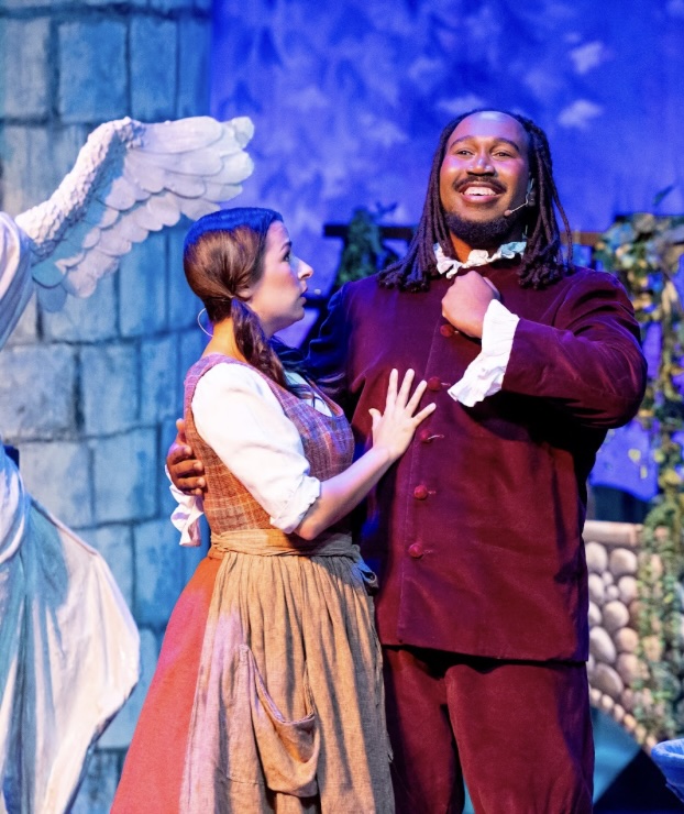 Sara Hernandez, Ashton Mackenzie (photo by Errich Petersen) adj.jpg
