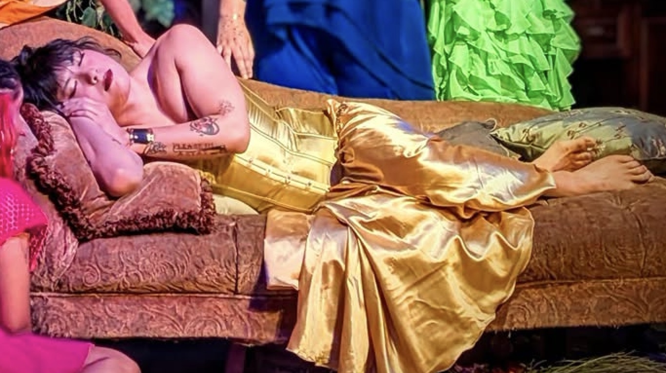 Juni Nguyen as Hippolyta 2026 adj.jpg