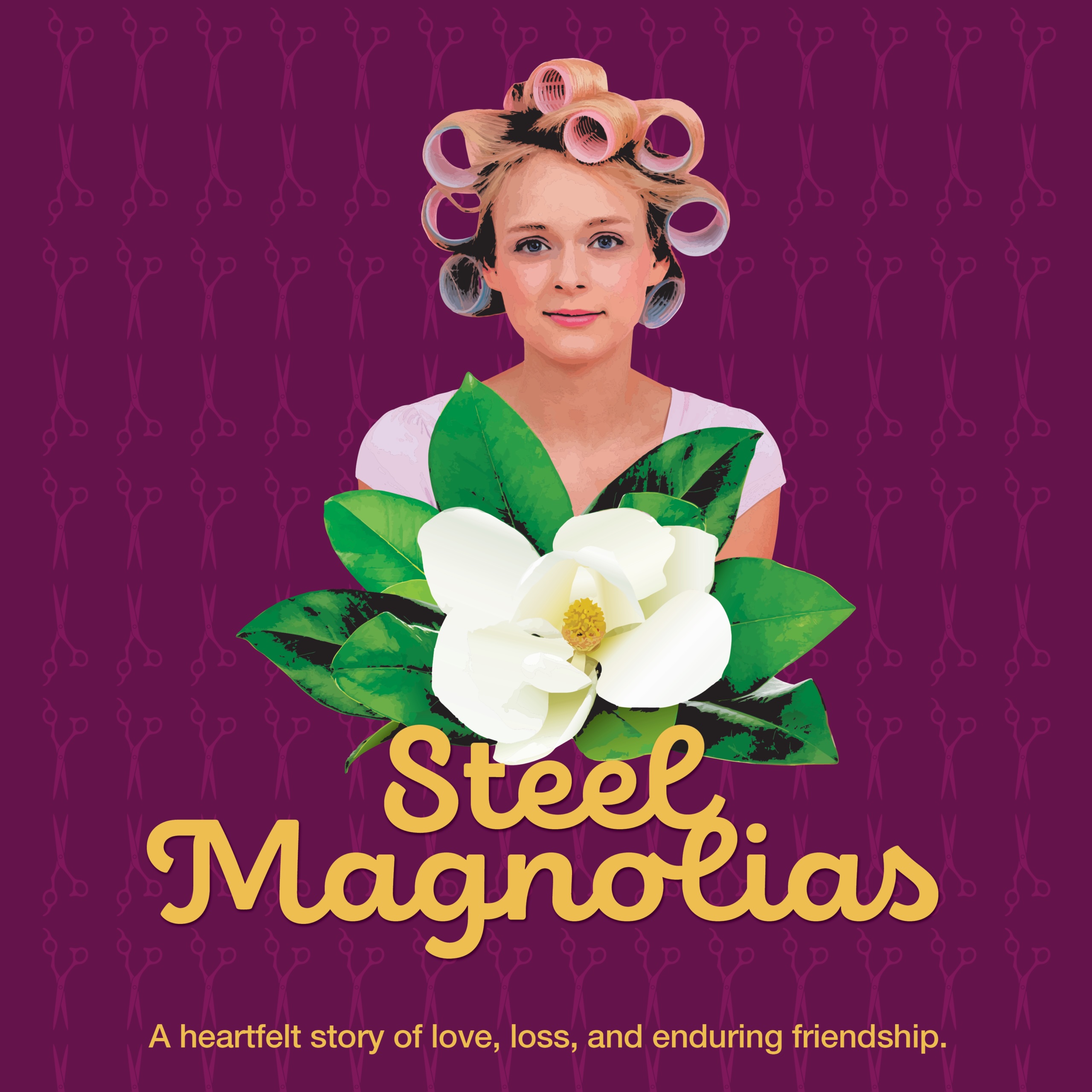 PENFOLD-Steel Magnolias2026-27-WEB-GRAPHICS-SteelMagnolias-scaled adj.jpg