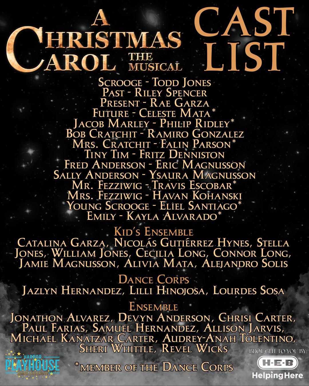 Christmas Carol Harbor PH 2026.jpeg
