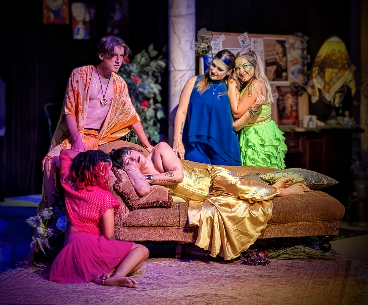 Midsummer show pic 1.jpg