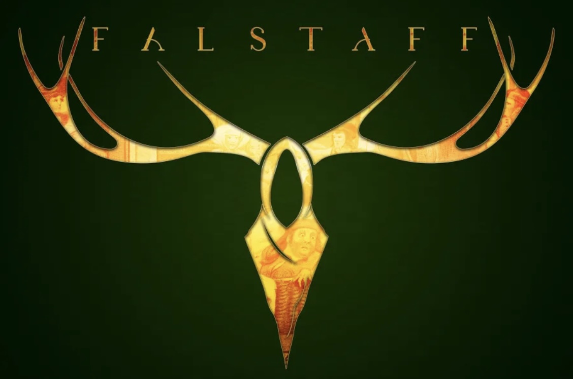 Falstaff Butler School 2027 04 adj.jpg