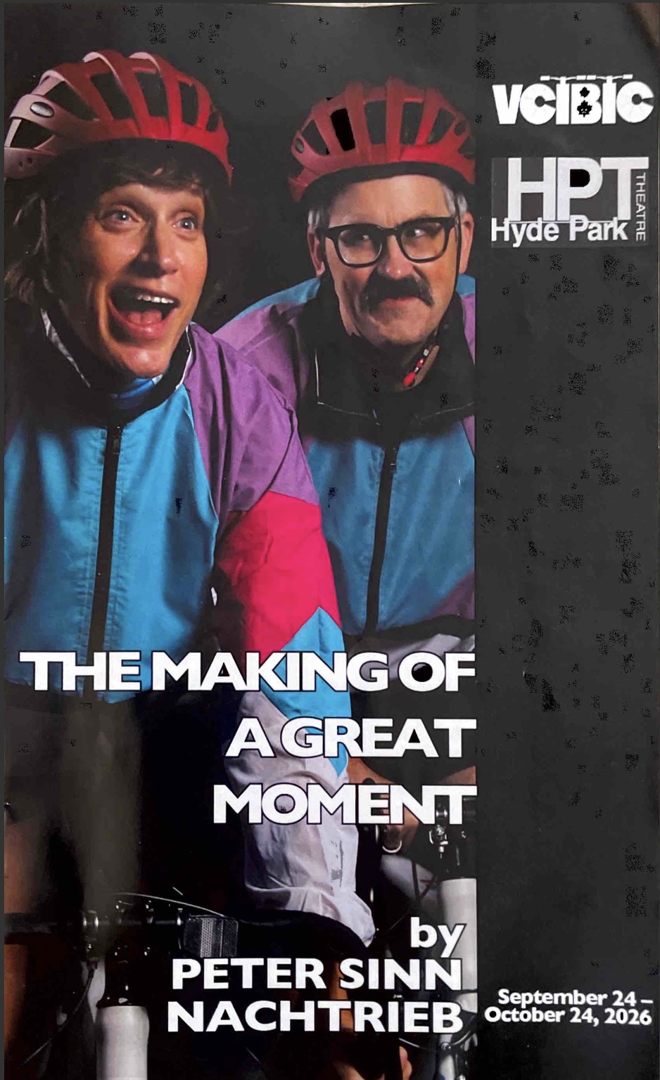 Making playbill cover scr adj.jpg